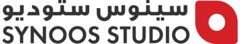 Synoos Studio